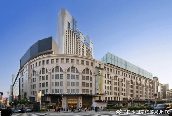 亿财配资 2025年奢侈品行业有哪些变化？速览四大趋势