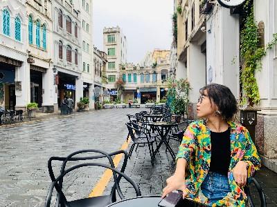 创赢策略 深铁再伸援手，年内已向万科直接“输血”近120亿