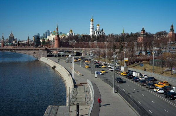 信悦网配资 土耳其外长访俄斡旋 俄外长说愿在伊斯坦布尔与乌克兰再谈