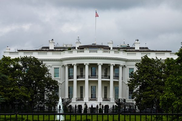 淘优配 美国将宣布“武装乌克兰”新计划