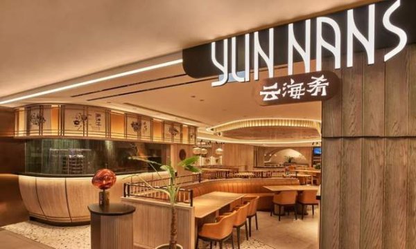 人人配 字节171人食物中毒，知名餐厅被顶格罚款