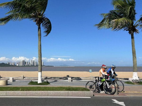 乐配网 广东土地面积最小的地级市，跑进不一样的AI赛道