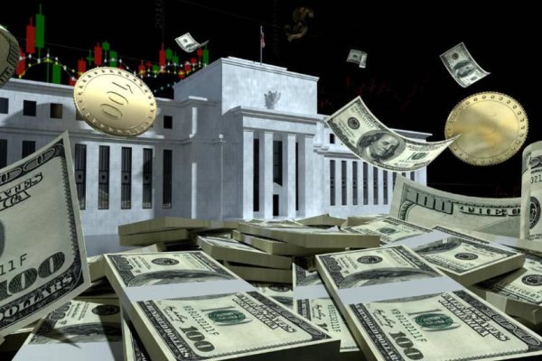 融可赢配资 隔夜欧美·11月1日